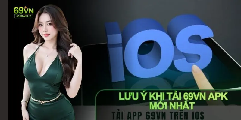 Tải 69vn APK mới nhất - Hướng dẫn cách tải chi tiết, dễ làm 3 Tải 69vn APK mới nhất từ nguồn chính thống