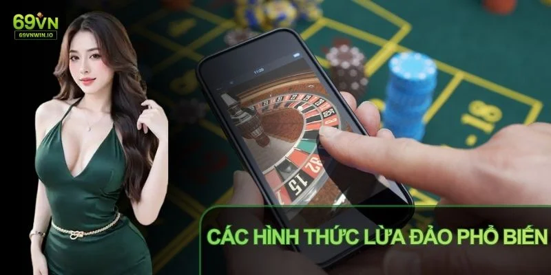 Cảnh Báo Các Tool Hack 69VN Giúp Nhận Diện Rủi Ro Gian Lận 3 Cảnh báo các tool hack 69VN chứa phần mềm gián điệp
