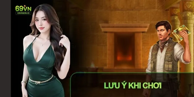 Slot Game Book of Dead: Trải Nghiệm Slot Ai Cập Hấp Dẫn 4 Lựa chọn cổng game uy tín để trải nghiệm
