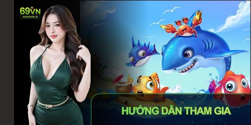 Sảnh Bắn Cá JILI 69VN: Điểm Săn Thưởng Đỉnh Cao Cho Hội Viên 3 Chọn mức cược hợp lý khi săn thưởng tại sảnh Bắn cá siêu hot