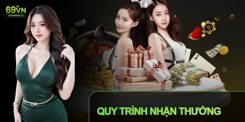 Khuyến Mãi 69VN - Ưu Đãi Hấp Dẫn Dành Cho Thành Viên 4 Lưu ý để quy định của từng chương trình để tránh vi phạm