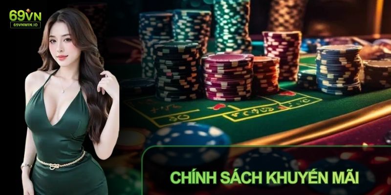 Điều Khoản Điều Kiện 69VN - Quy Định Hợp Pháp Và Minh Bạch 3 Người chơi cần thực hiện nghĩa vụ khi chơi tại 69VN