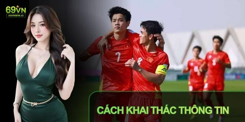 Lịch Thi Đấu Bóng Đá Hôm Nay - Cập Nhật Trận Đấu Mới Nhất 4 Tận dụng tính năng lọc trên cổng game