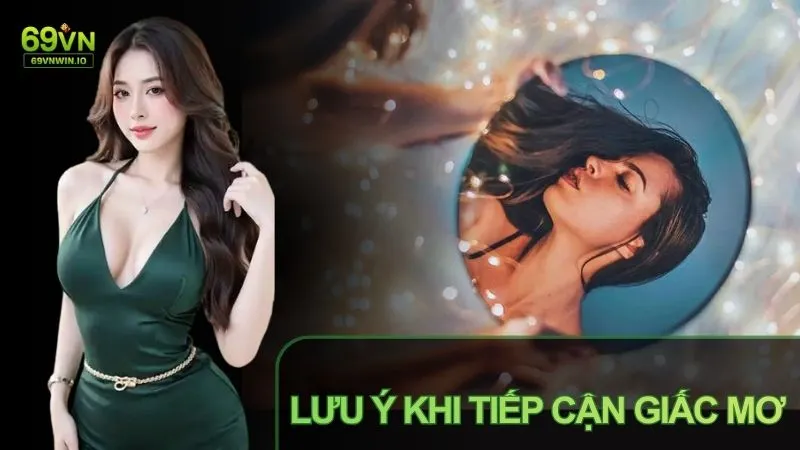 Giải Mã Giấc Mơ: Luận Giải Những Con Số May Mắn Trong Lô Đề 5 Tiếp cận giấc mơ với tâm lý tỉnh táo